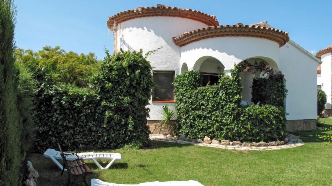 Photo of Outdoor in El Casalot