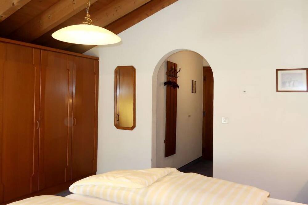 Photo of Bedroom in Ravaisch