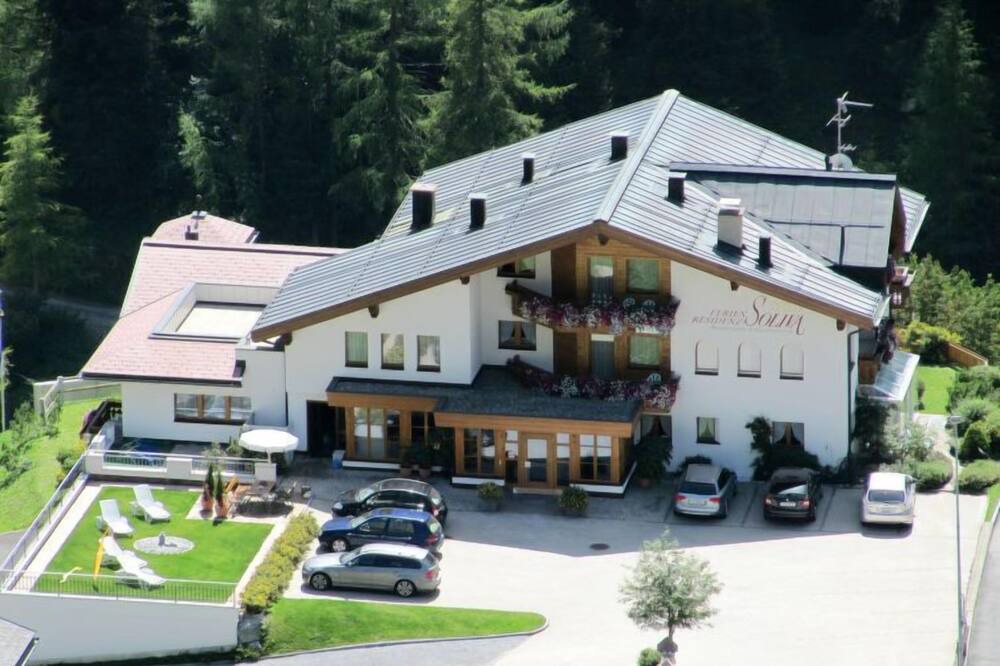 Photo of Outdoor in Ravaisch