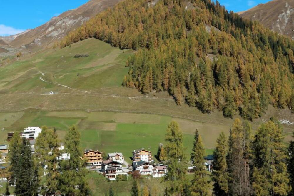 Photo of Outdoor in Ravaisch