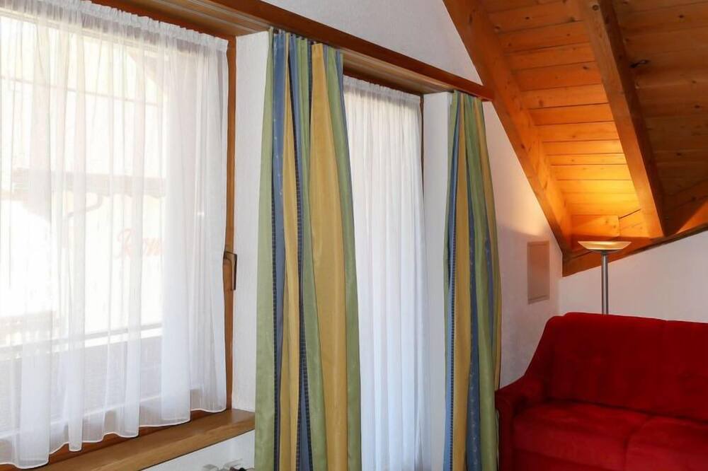 Photo of Bedroom in Ravaisch