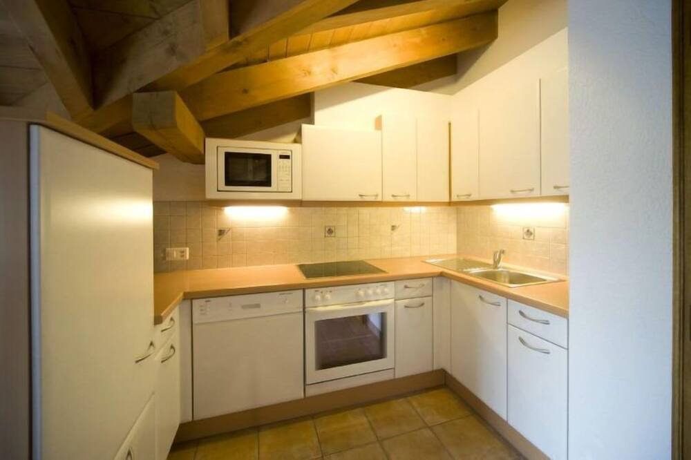 Photo of Kitchen in Ravaisch