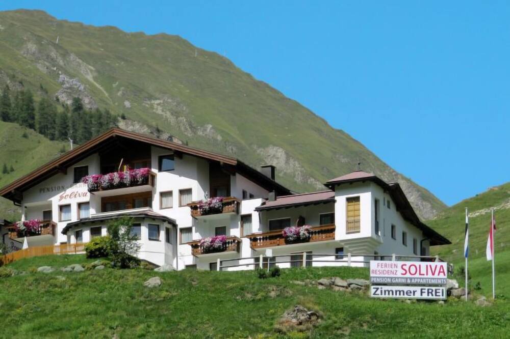 Photo of Outdoor in Ravaisch