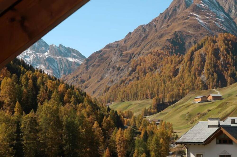 Photo of Outdoor in Ravaisch