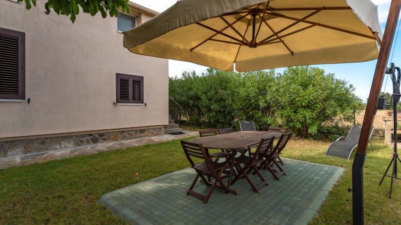 Photo of Outdoor in Cervione