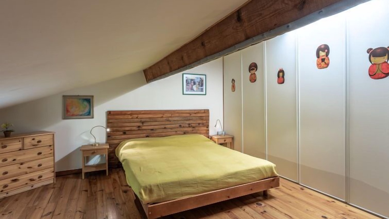 Photo of Others in Cervione