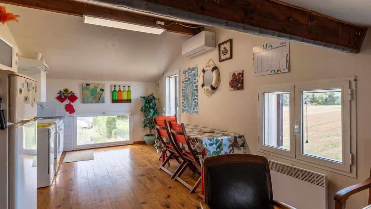 Photo of Others in Cervione