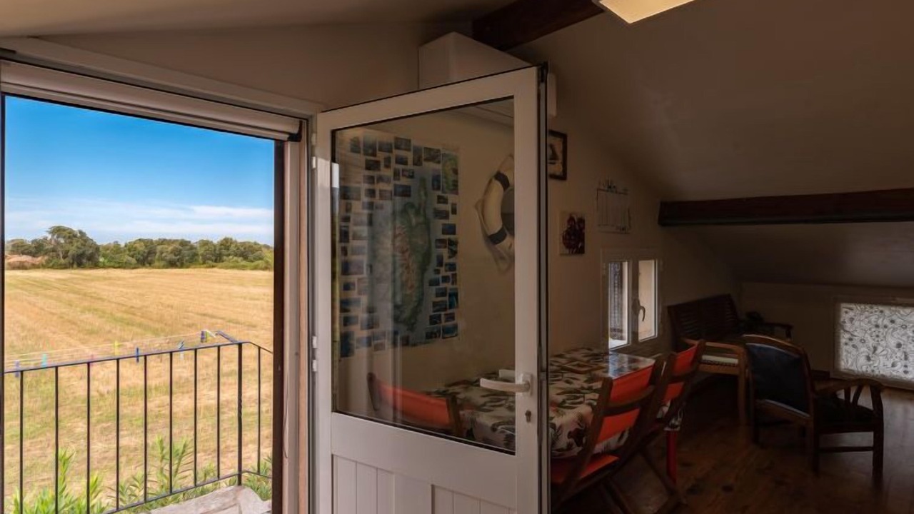 Photo of Others in Cervione