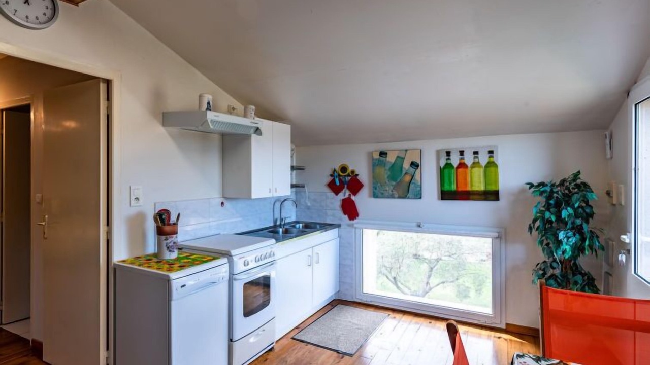 Photo of Others in Cervione