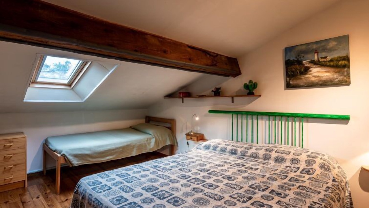 Photo of Others in Cervione