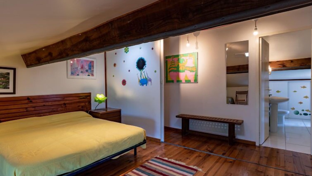 Photo of Others in Cervione