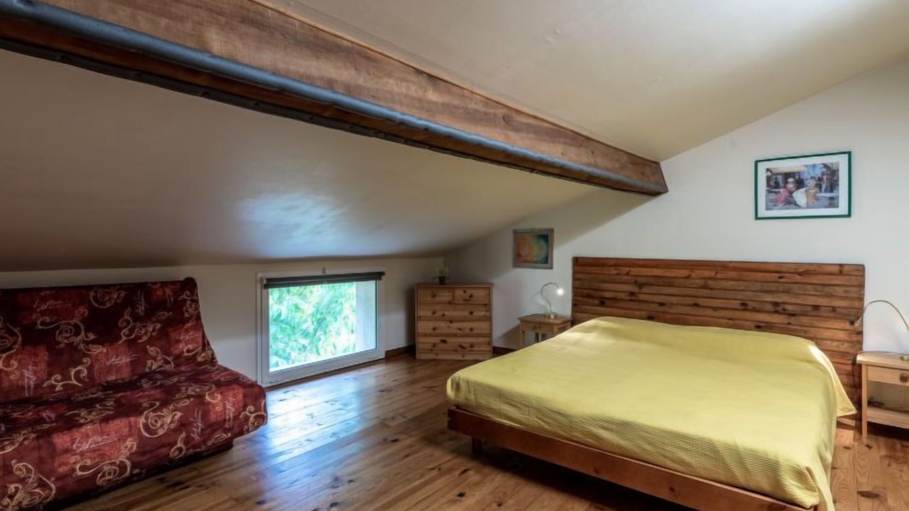 Photo of Others in Cervione