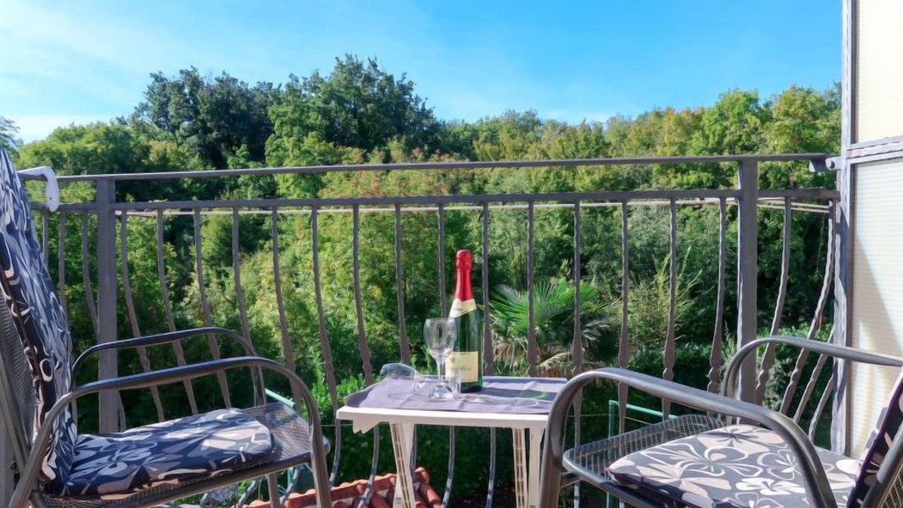 Photo of Outdoor in Sveti Vid Dobrinjski