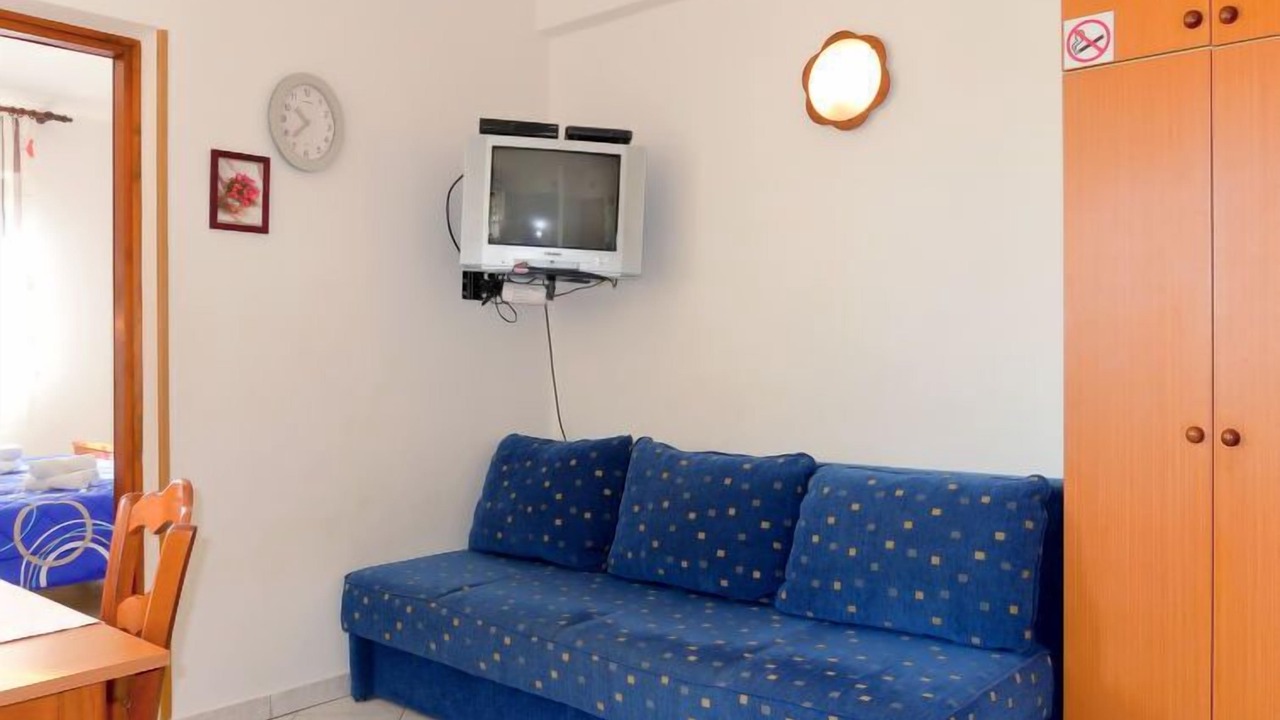 Photo of Livingroom in Sveti Vid Dobrinjski