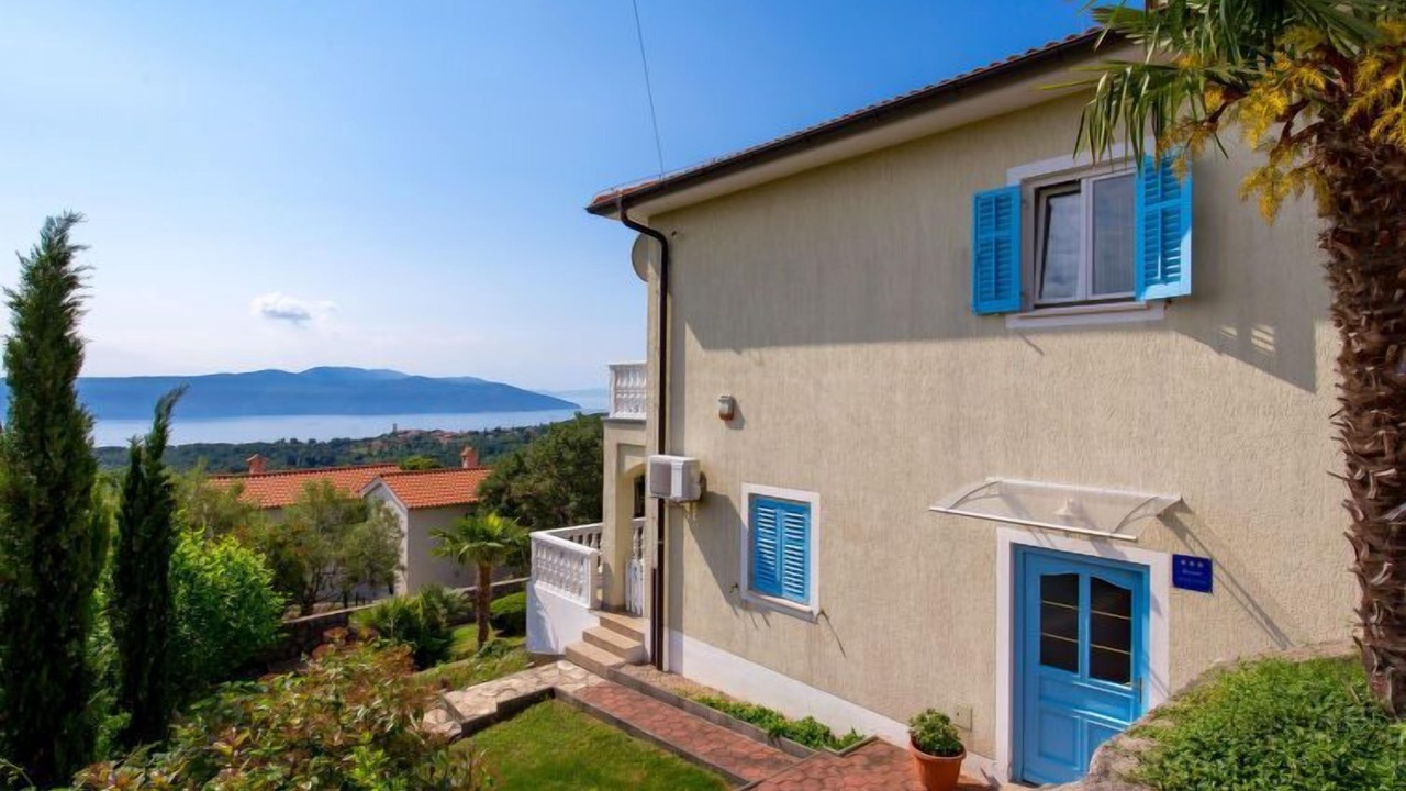 Photo of Outdoor in Martina
