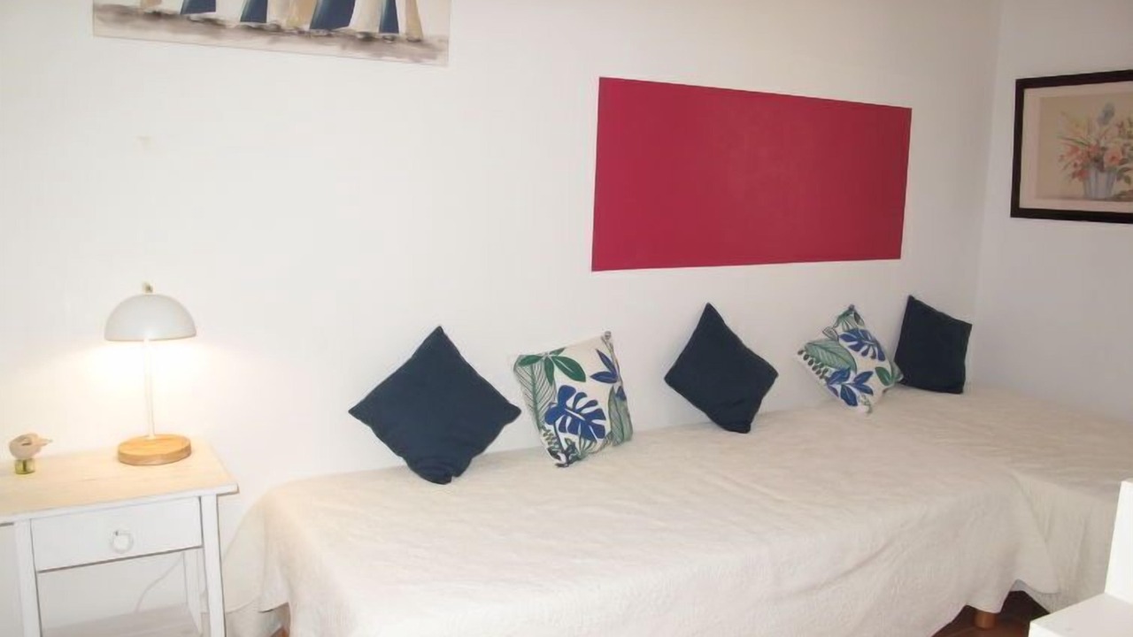 Photo of Others in Les Lecques