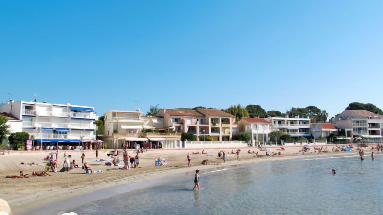 Photo of Others in Les Lecques