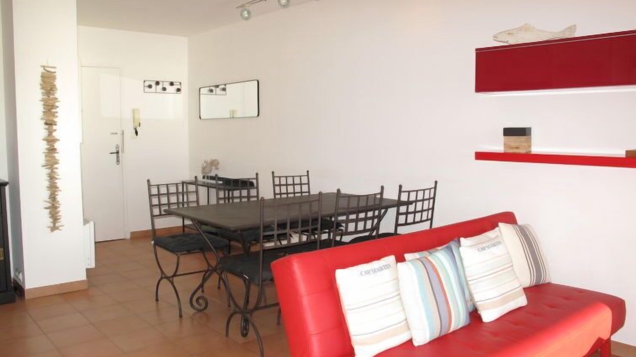 Photo of Others in Les Lecques