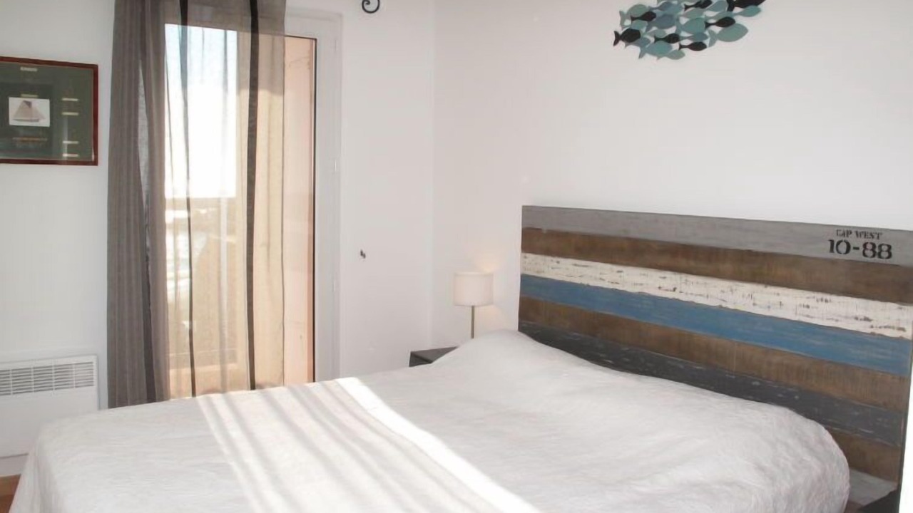 Photo of Others in Les Lecques