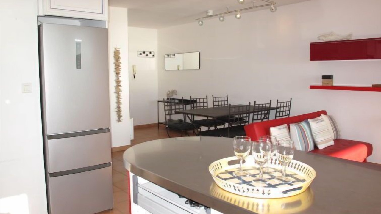 Photo of Others in Les Lecques