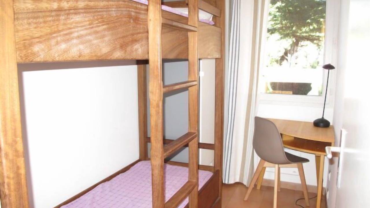 Photo of Others in Les Lecques