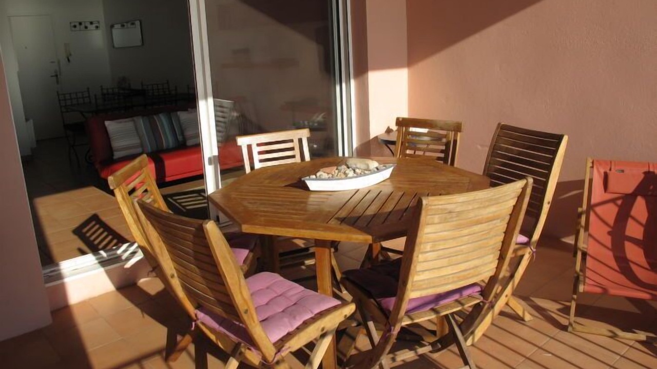 Photo of Others in Les Lecques