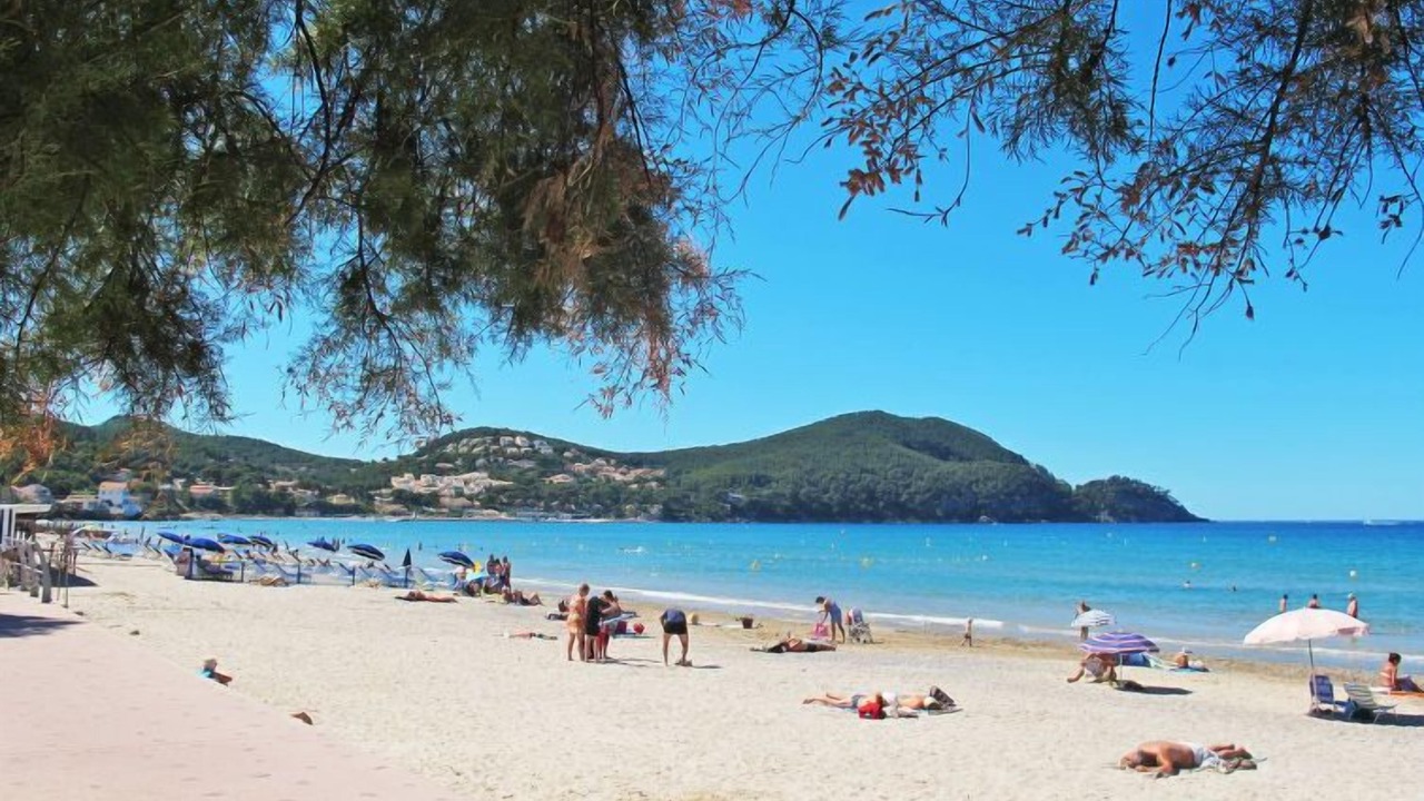 Photo of Others in Les Lecques