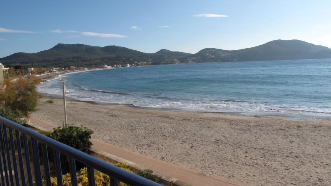 Photo of Others in Les Lecques