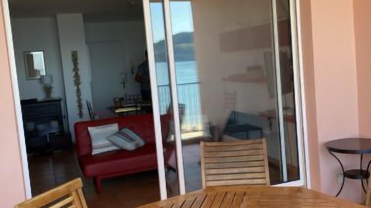 Photo of Outdoor in Les Lecques