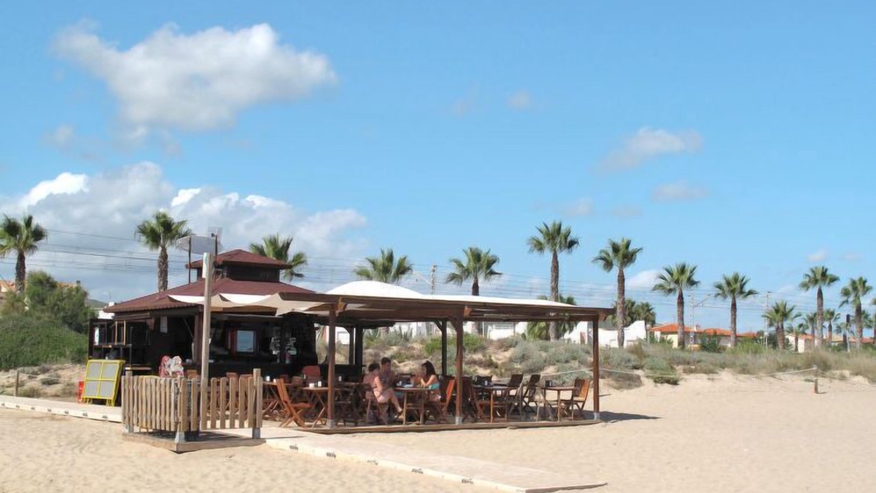 Photo of Others in El Roc de Sant Gaieta