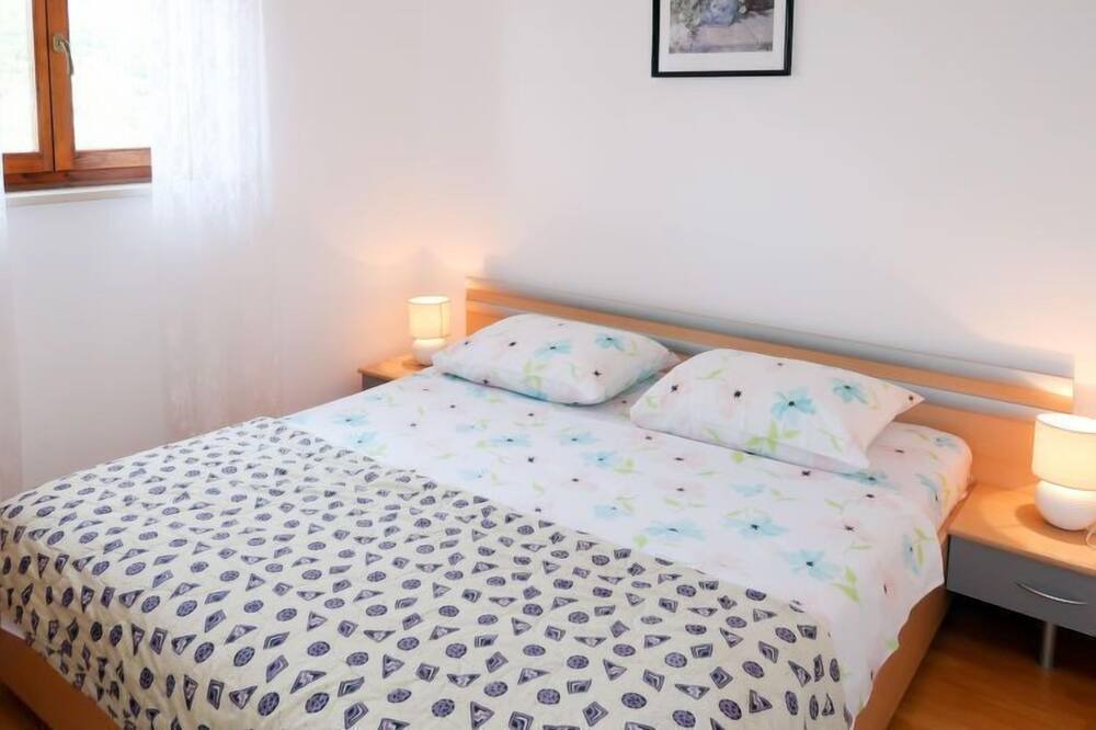 Photo of Bedroom in Sveta Marina