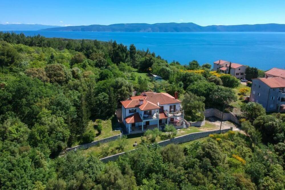 Photo of Outdoor in Sveta Marina