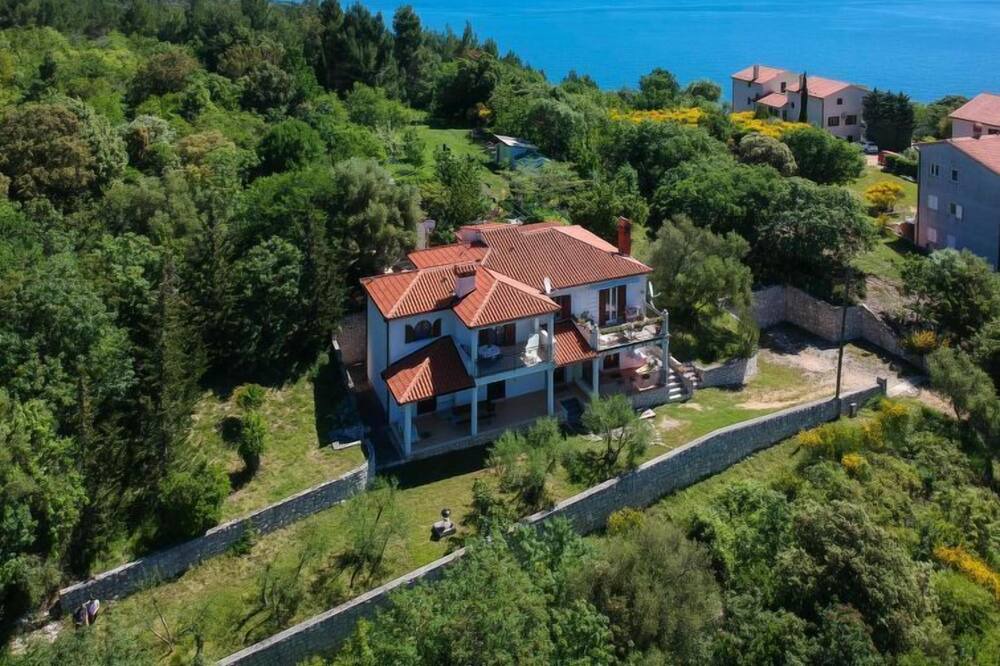Photo of Outdoor in Sveta Marina