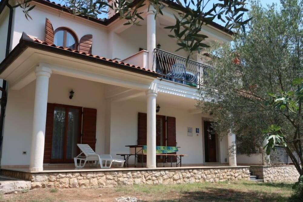 Photo of Outdoor in Sveta Marina