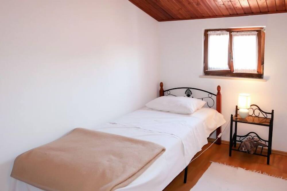 Photo of Bedroom in Sveta Marina