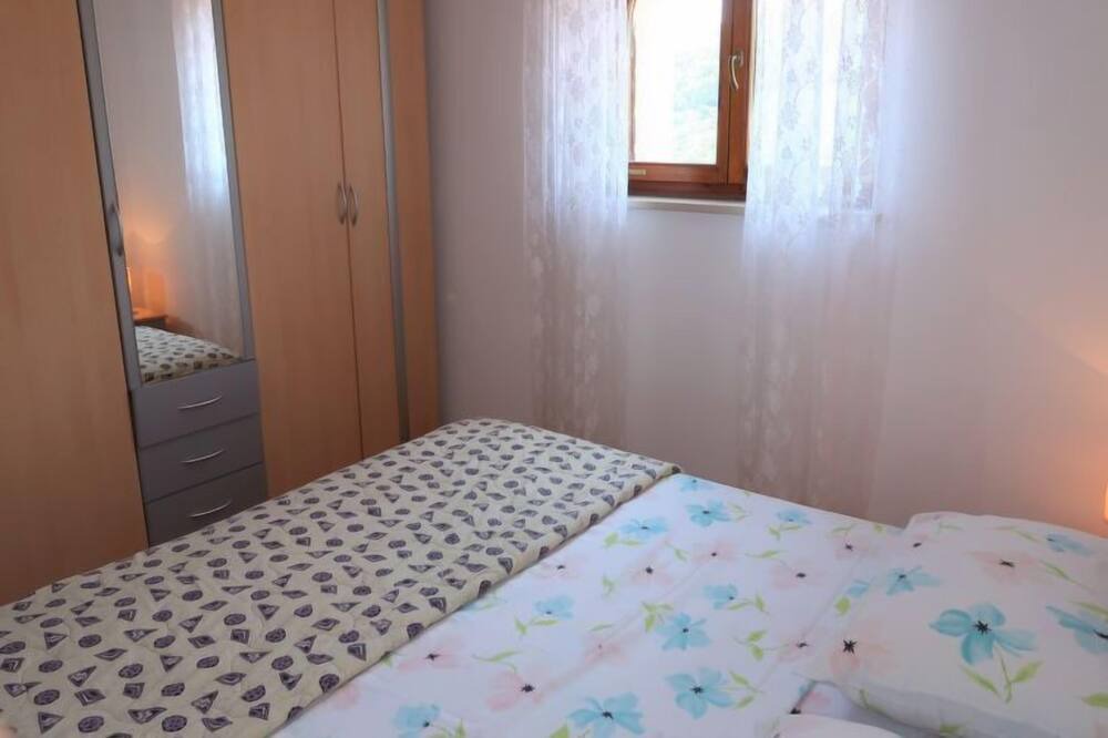 Photo of Bedroom in Sveta Marina