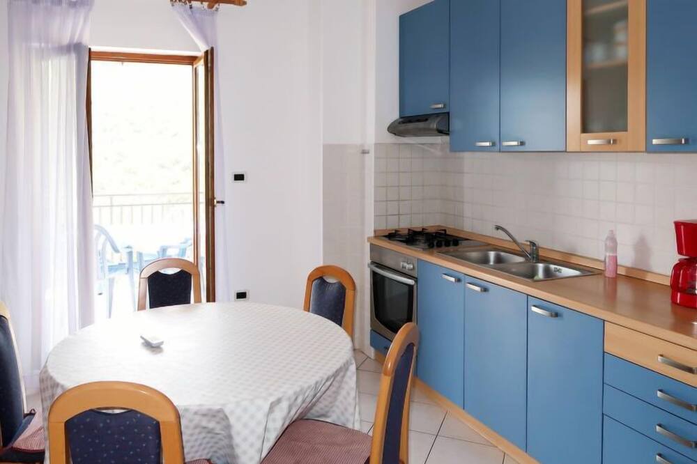 Photo of Kitchen in Sveta Marina