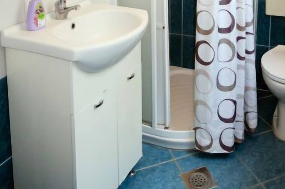 Photo of Bathroom in Sveta Marina
