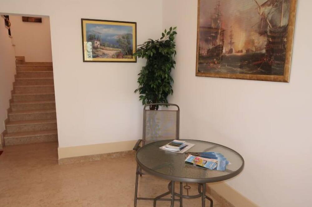 Photo of Others in Sveta Marina