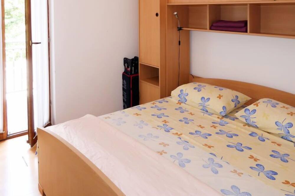 Photo of Bedroom in Sveta Marina