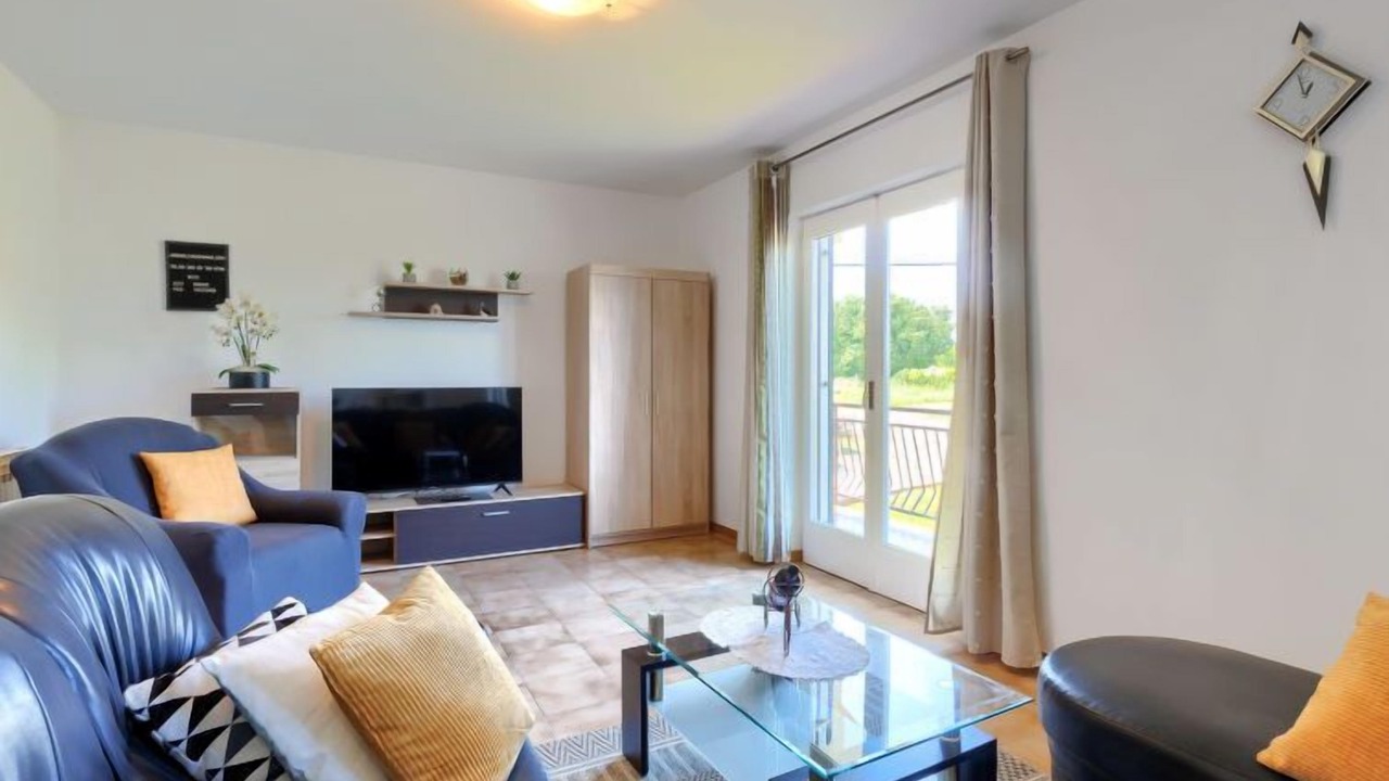 Photo of Livingroom in Strpacici