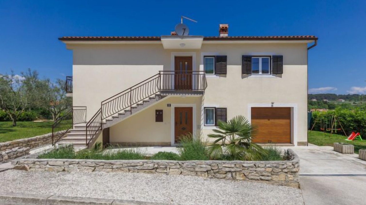 Photo of Outdoor in Strpacici