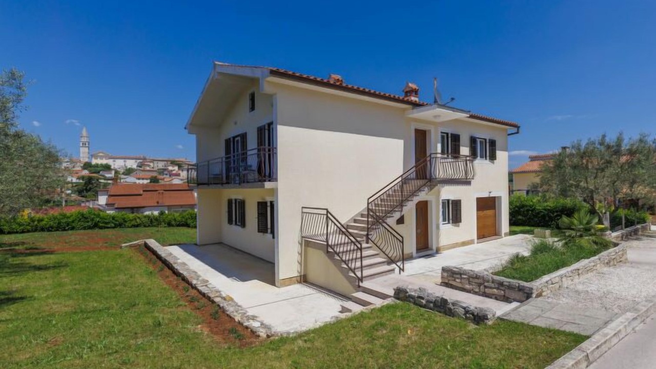 Photo of Outdoor in Strpacici