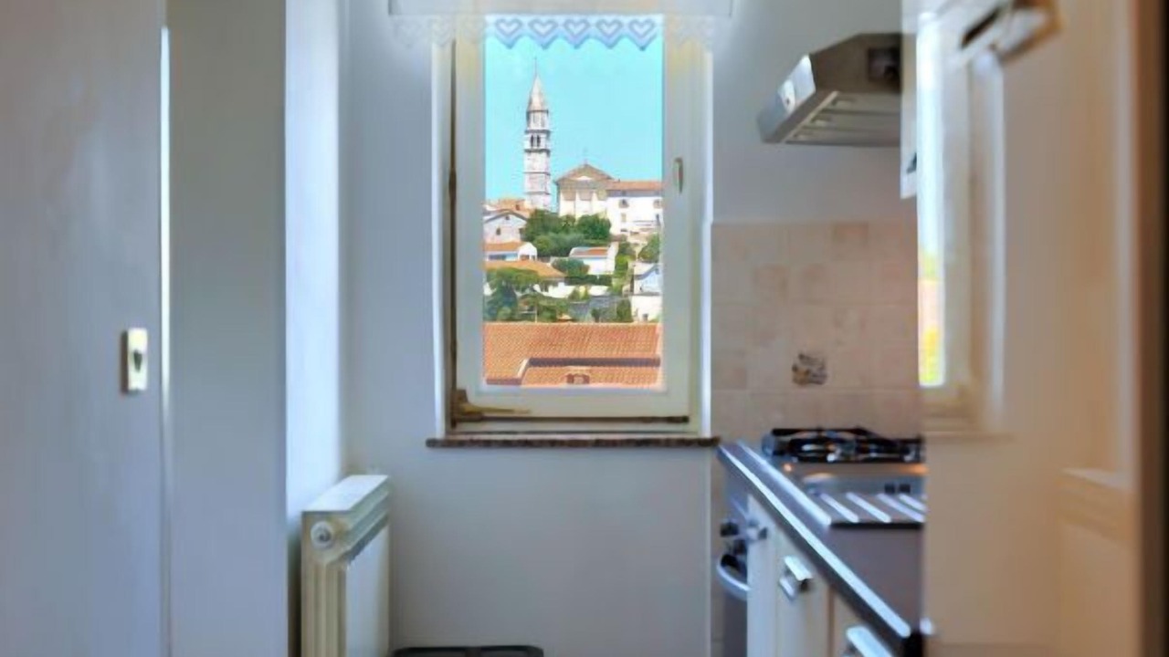 Photo of Kitchen in Strpacici