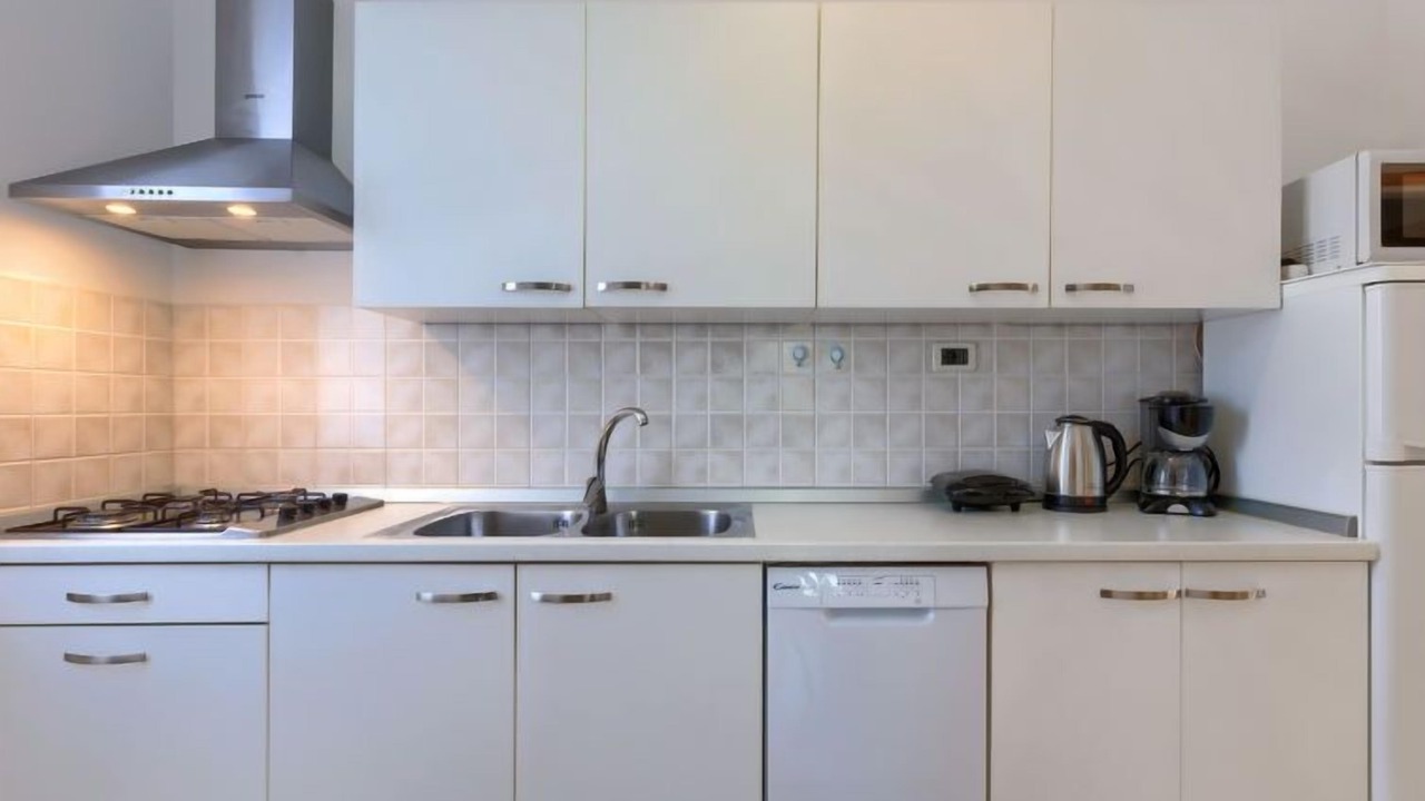 Photo of Kitchen in Strpacici