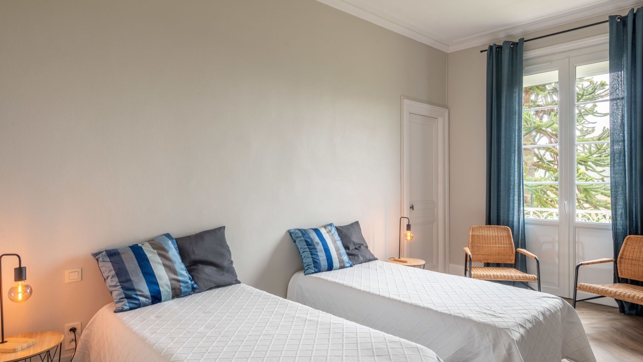 Photo of Others in Colleville