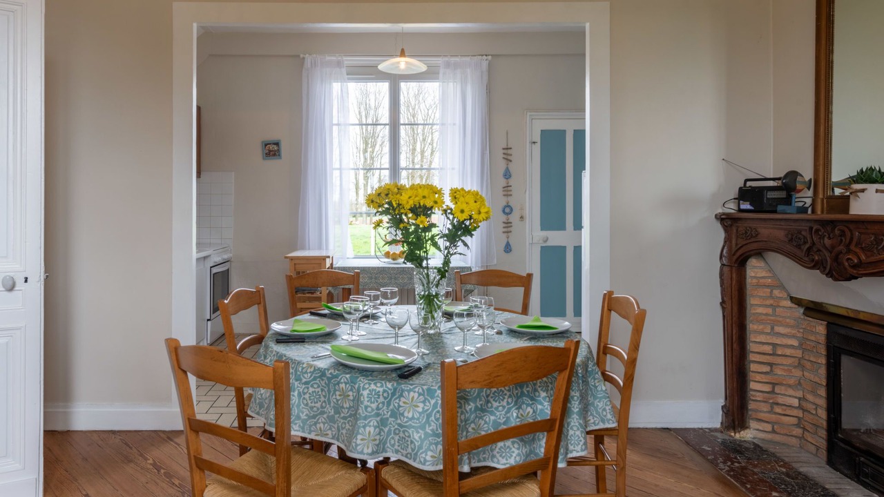 Photo of Others in Colleville