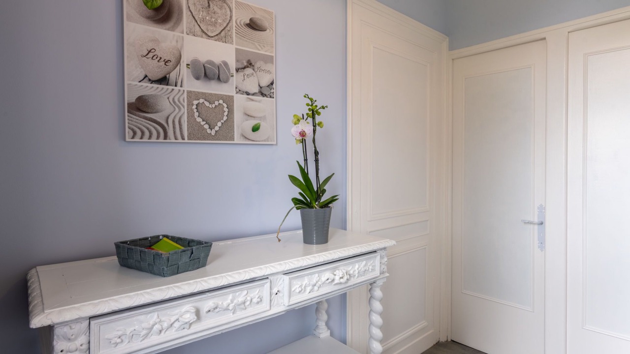 Photo of Others in Colleville