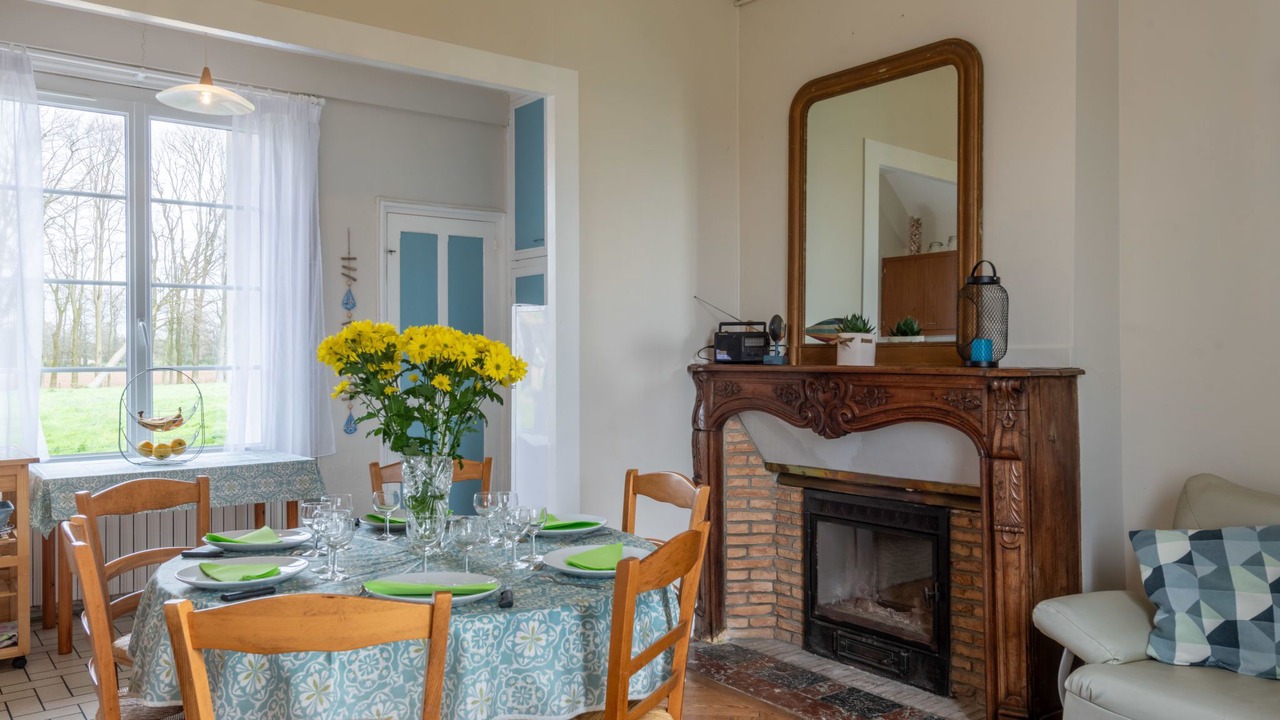 Photo of Others in Colleville