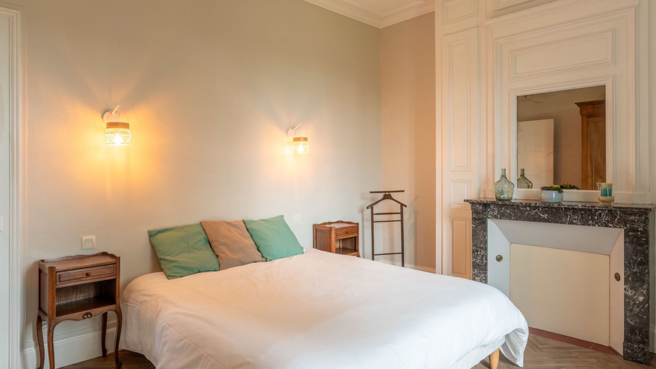 Photo of Others in Colleville